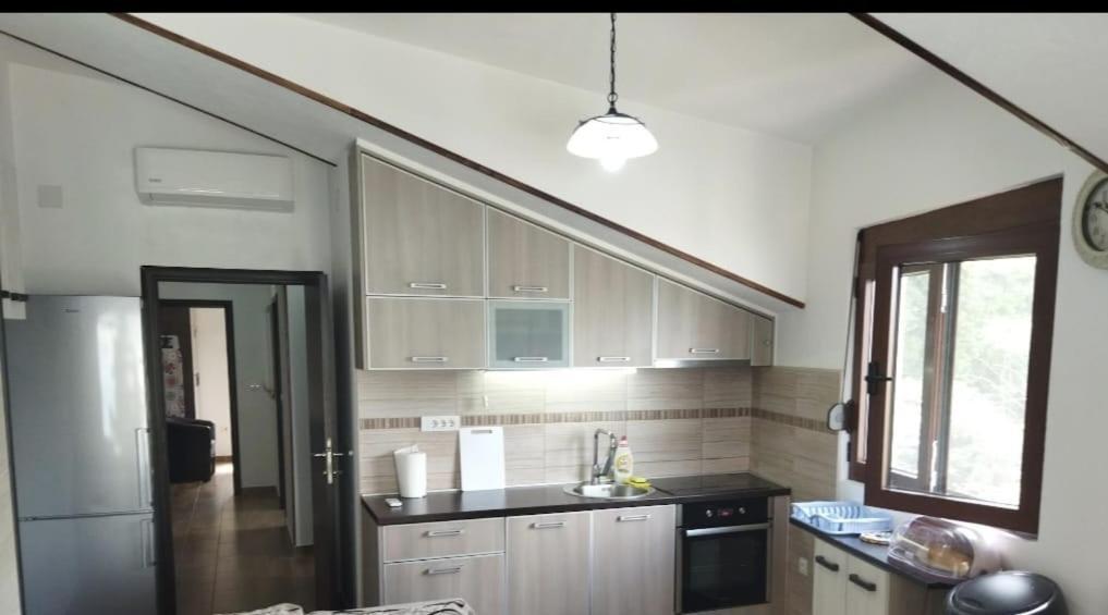 Villa Ivan Risan Room photo